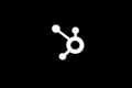 HubSpot