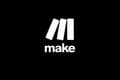 Make
