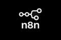 n8n