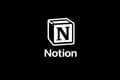 Notion